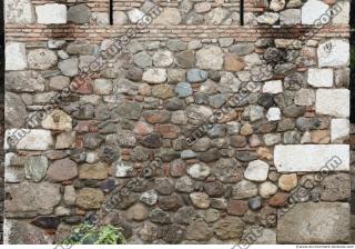 mixed wall stone 0004